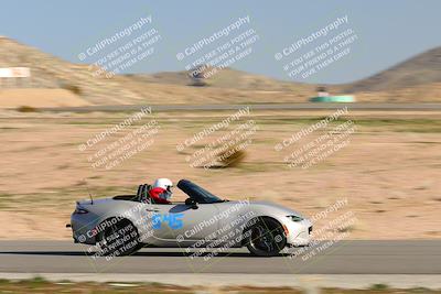 media/Feb-11-2023-Speed Ventures (Sat) [[03d768e39e]]/4-Yellow/session 1 turn 14/